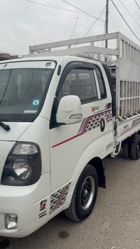 ٢٠١٩ • كركوك • ١١٣الف