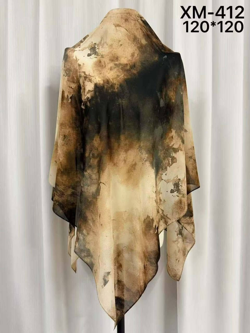 السلام عليكم .
ربط جرجيت 
طول 120 بسعر 6الف خامه تخبل اكو توصيل داخل النجف 
ربي يرزق الجميع


**إذا كنت صاحب هذا الإعلان وتريد حذفه لأي سبب، رجاءا أرسل رسالة إلى الدعم الفني**