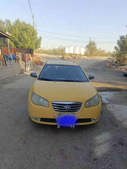 السلام عليكم النترا موديل 2010 أمريكي محرك 2000مكينه او كير خير من الله صدر جديد حادثة جاملغ السكن او مصلح مكاني بغداد جسر ديالى السعر 97 او بيها مجال السيارة بسمي الاتصال على الرقم ***********
