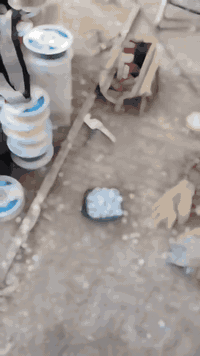 @علي رجب 
لكافة التاسيسات الكهربائيه ومنظومه انذار الحريق ومنظومة الكامرات ومنظومة الستلايت
 (للمنازل والمباني )
  ***********
inst:@alirgb93 Facebook:@alirgb93
