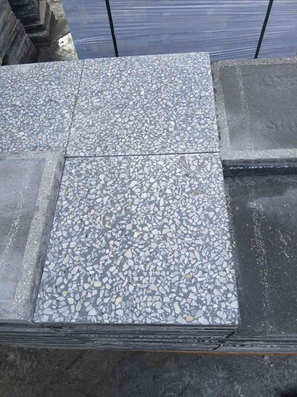 السلام عليكم ♥ 🤲🤲
جبنالكم اليوم أرقه انواع الكاشي موزايك  مطعم بلمرمر  
موزايك المتر على7ونص الف واصل  مطعم بلمرمر على 11ونص المتر واصل  
موجود بورسلين المتر 8 الف واصل 
يوجد تخفيضات الاصحاب المحال والدوائر الاهليه والحكوميه والمدارس
شتايكرسطح واصل
شتايكر ملون سعر المتر على 8 الف واصل 
كاشي سليمانيه سعر المتر 10ونص.واصل 
 موجود بايه ومرايه مرمر يراني   وبايات تعليك 
يوجد توصيل محافضات
يوجد الدنيا 👈ثرمستون
يوجد لدينا 👈زفت 
يوجد لدينا 👈مقرنص 
يوجد لدينا 👈ازارة 
يوجد لدينا 👈الاين حدائق
يوجد لدينا 👈مسطبات 
يوجد لدينا 👈سندانات 
يوجد الدنيا 👈رصيف 
يوجد لدينا 👈حجر 
معامل وتماتيك جلايه حديثه 
ماء حلو وليس مالح سأله 
عنوان بغداد كماليه 🇮🇶 
للاستفسار الاتصال على الرقم  
 يوجد واتساب ماسنجر
*********** 📞📞
*********** 📞
***********📞 
اتصل والباقي علينه نوصل للبيت 
 🇮🇶  🇮🇶🌷 🤲
