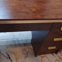 كرسي مكتبي • ميز مكتبي • كربلاء