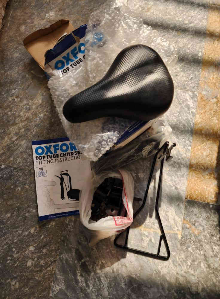 السلام عليكم  أغراض بايك 
***********
