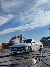 ٢٠٢٥ • مشي ٢٢٠٠٠ • رقم اربيل