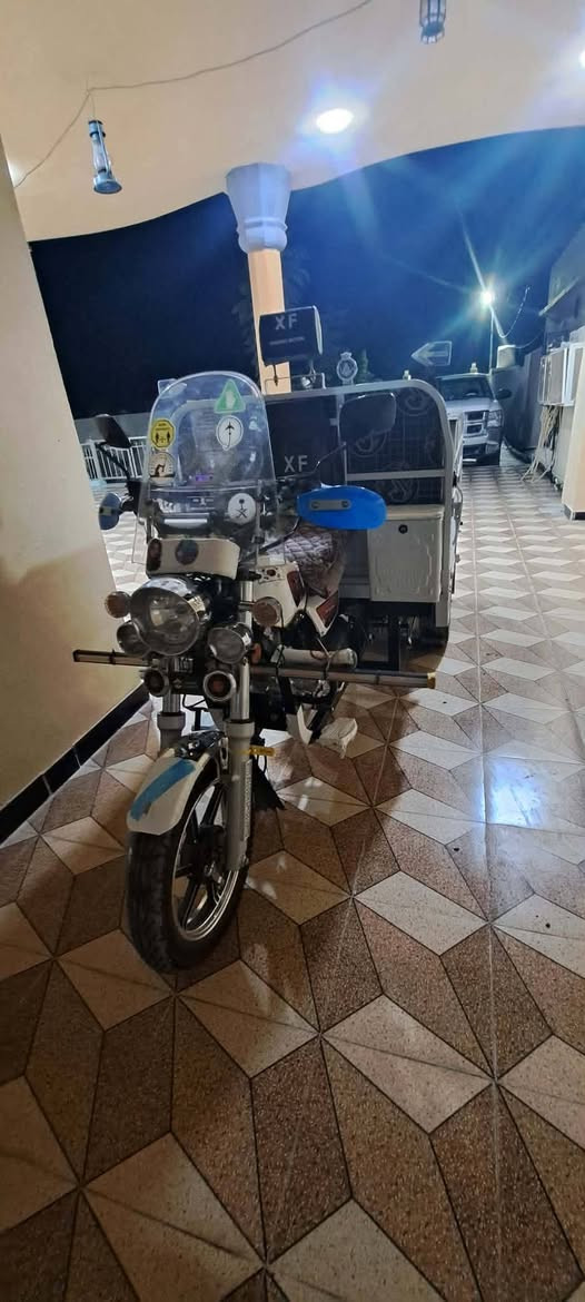 2023.      ***********.     الاتصال على هذا الرقم مكلف بالنشر
