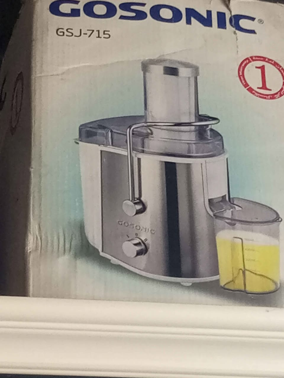 السلام عليكم عراض للبيع الثلاجة ب150معصاره ب25قالب  ب20 مغسلة ب75طباخب175 مكاني بغداد الدوره والشراي يتفضل بغداد, العراق


**إذا كنت صاحب هذا الإعلان وتريد حذفه لأي سبب، رجاءا أرسل رسالة إلى الدعم الفني**