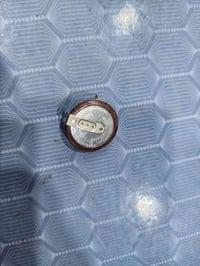 بطارية ريمونت • قابلة للشحن