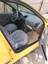 موديل ٢٠١٥ • رقم بغداد • سنوية باسمي