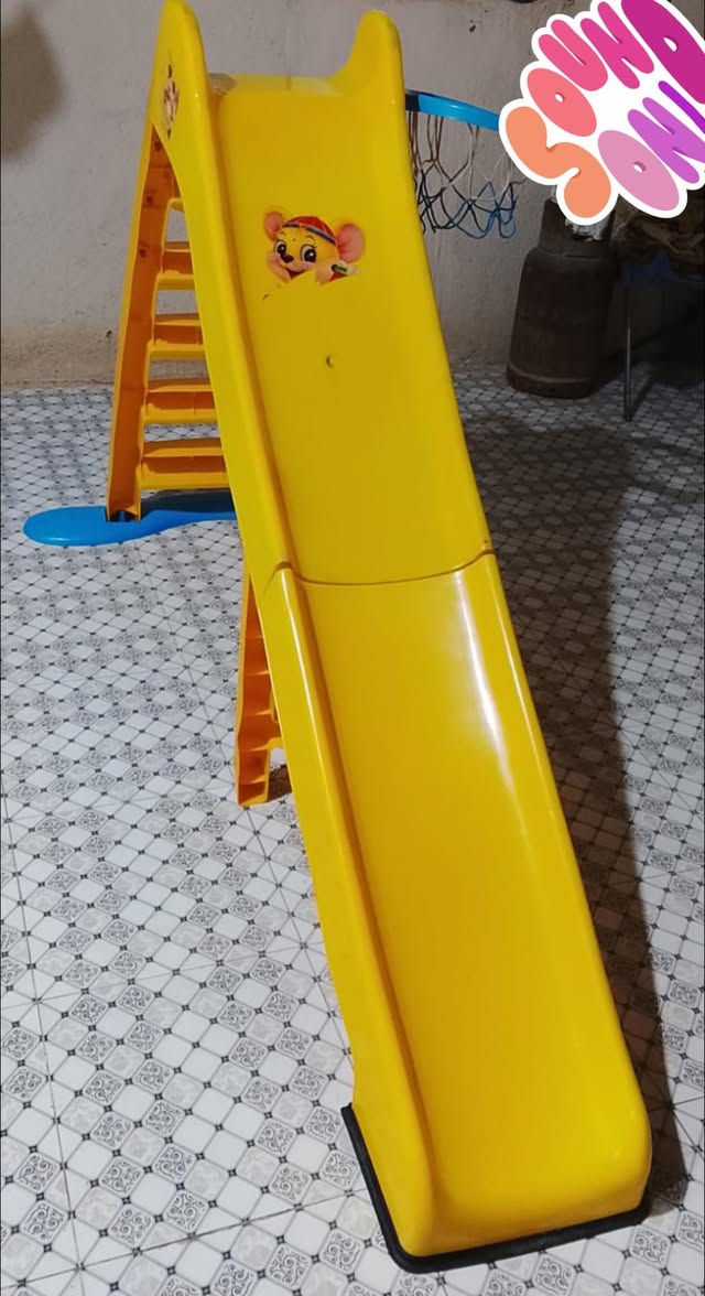 السلام عليكم اغراض للبيع


**إذا كنت صاحب هذا الإعلان وتريد حذفه لأي سبب، رجاءا أرسل رسالة إلى الدعم الفني**