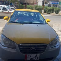 موديل11 1600 المكان كربلاغ 07807064495