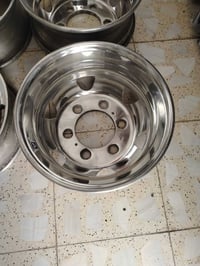 ويل كب كنتر فافون مجالي  مكانه بغداد  ٠٧٧١٣٦٥٧٤٥٥