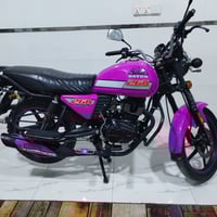 دايون نفخ • ٢٠٠ • اوراق اصولي