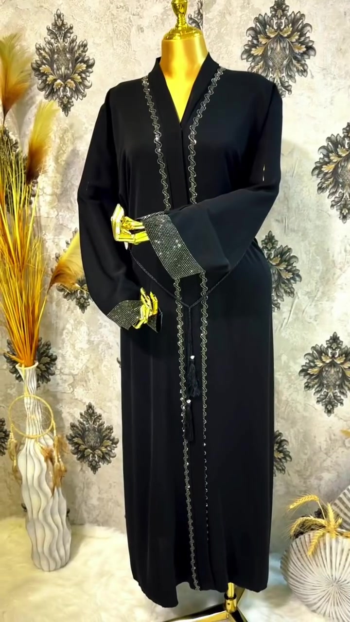 قماش حرير ندا درجة اولى
متوفر كل القياسات
توصيل لجميع المحافظات


**إذا كنت صاحب هذا الإعلان وتريد حذفه لأي سبب، رجاءا أرسل رسالة إلى الدعم الفني**