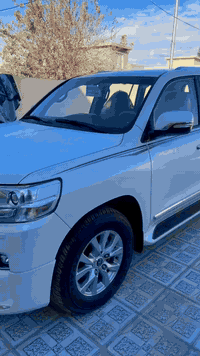 اللهم صل على محمد وال بيت محمد مونيكا للبيع موديل 16سليمانيه بإسمي مكفوله كفالة عامه ***********
