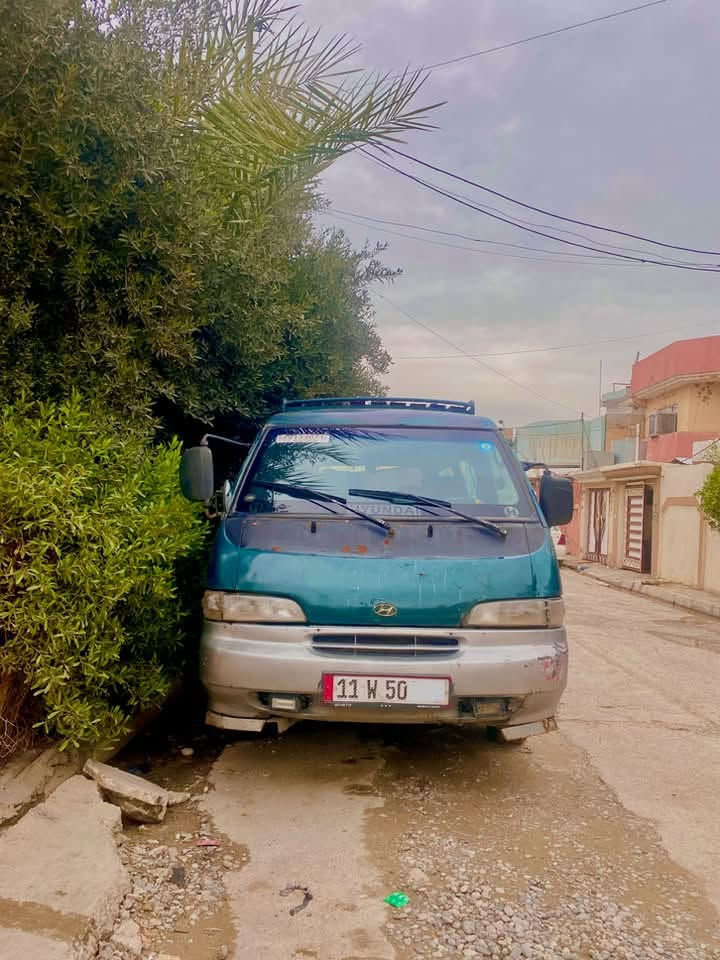 كيه هونده للبيع محرك مجفت جديدسنويه 30 سياره مصفره هيئه مرور بسمي شرط التحويل الاستفسار ***********
