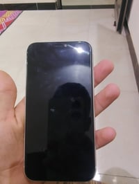 آيفون ١١ • ذاكره ١٢٨ • دبل شريحه