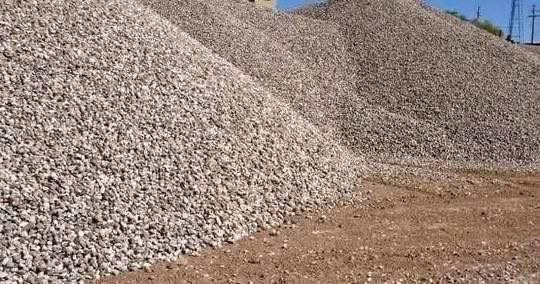 ***********
السلام عليكم تجهيز مواد البناء رمل وحصو بأجود المواد بأسعار مناسبة 
رقمي ***********
واتساب***********
