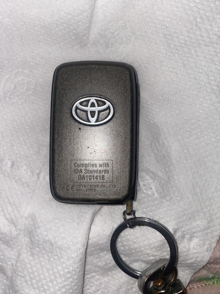 للبيع بصمة افلون 2007
الاصليه 
تواصل واتساب 
***********
