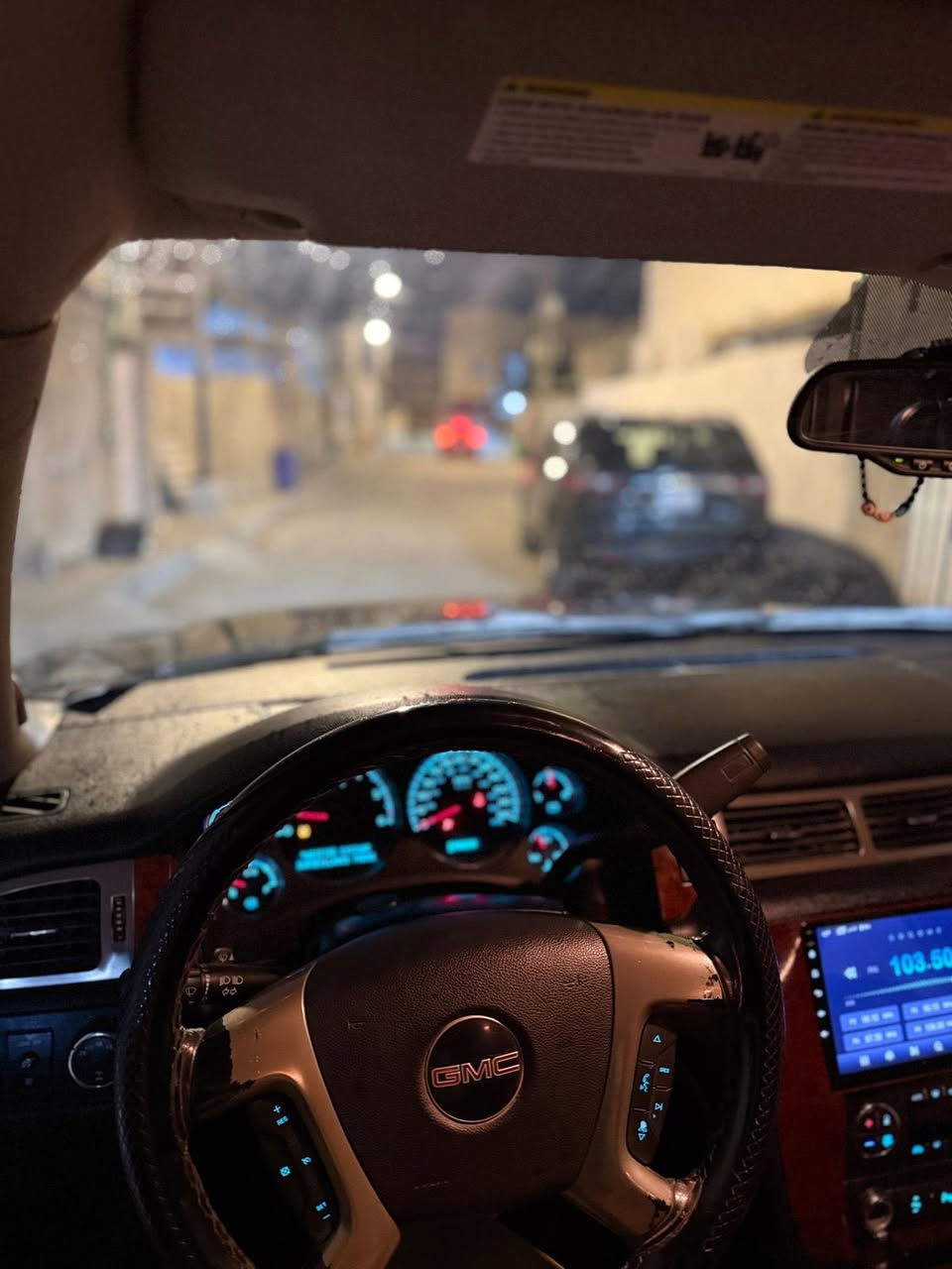 السلام عليكم للبيع 
يوكن SLE
فول للاخير 
بدون كص 
موديل 2009
بيها ملاحظات بسيطه بلبدي 
داخل جلد كله كهرباء 
كشنات ملكي 
شاشتين 
رقم وسنويه بيها 
السعر مناسب كلش 66 ورقه وبيها مجال كلش بسيط 
الخاص مفتوح


**إذا كنت صاحب هذا الإعلان وتريد حذفه لأي سبب، رجاءا أرسل رسالة إلى الدعم الفني**