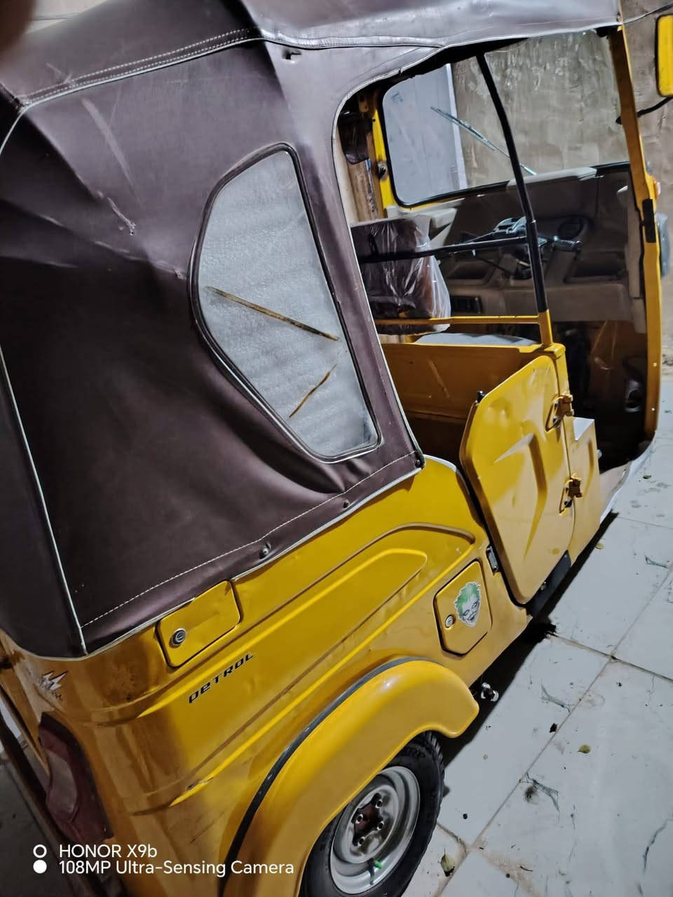 سلام عليكم تكتك البيع موديل واحد وعشرين شهر 11 
تكتك جاهزه سهر 8وربه 
رقم وسنويه 
***********
