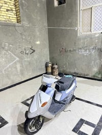 بيجي 9 زروف • كامل • فوك ٦٠