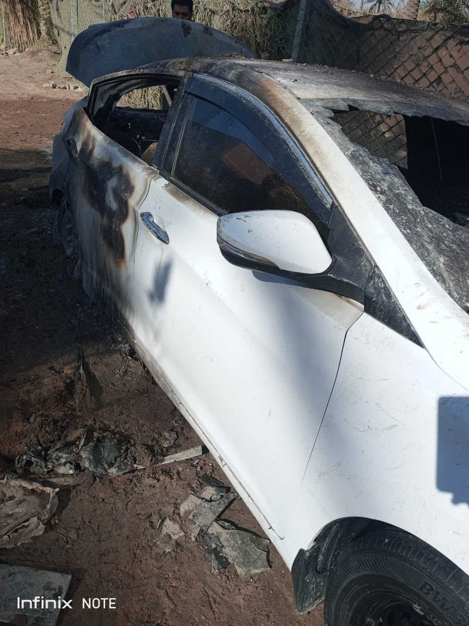 يالله السلام عليكم انترا مديل 2014اربيل محتركهً نص مثل مامضحً بل صوره بسم كردي تريد تحويل اوً وكاله السعر 45 وبيه مجال مكاني كربلاء طوريج سياحي رقم الهاتف ***********
