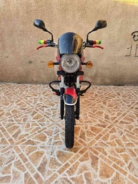بوكسر • ٢٠٢١ • زيرو