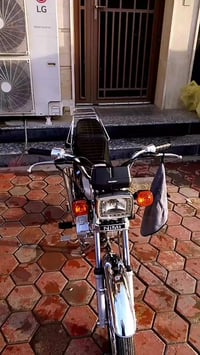 نامي • تعمير • مديل 25