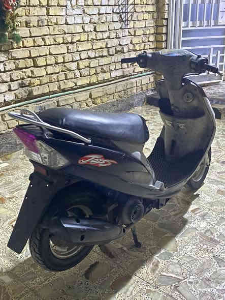 سلام عليكم 
ماكس منغولي نظيفه مكينته جديده ناعمه شلعه ومشي فوول كهربائيات كله شغاله زوج تايرات جدد دبلات شغاله  سعره ٥٥٠ وبيه مجال مكاني طوريج ***********
