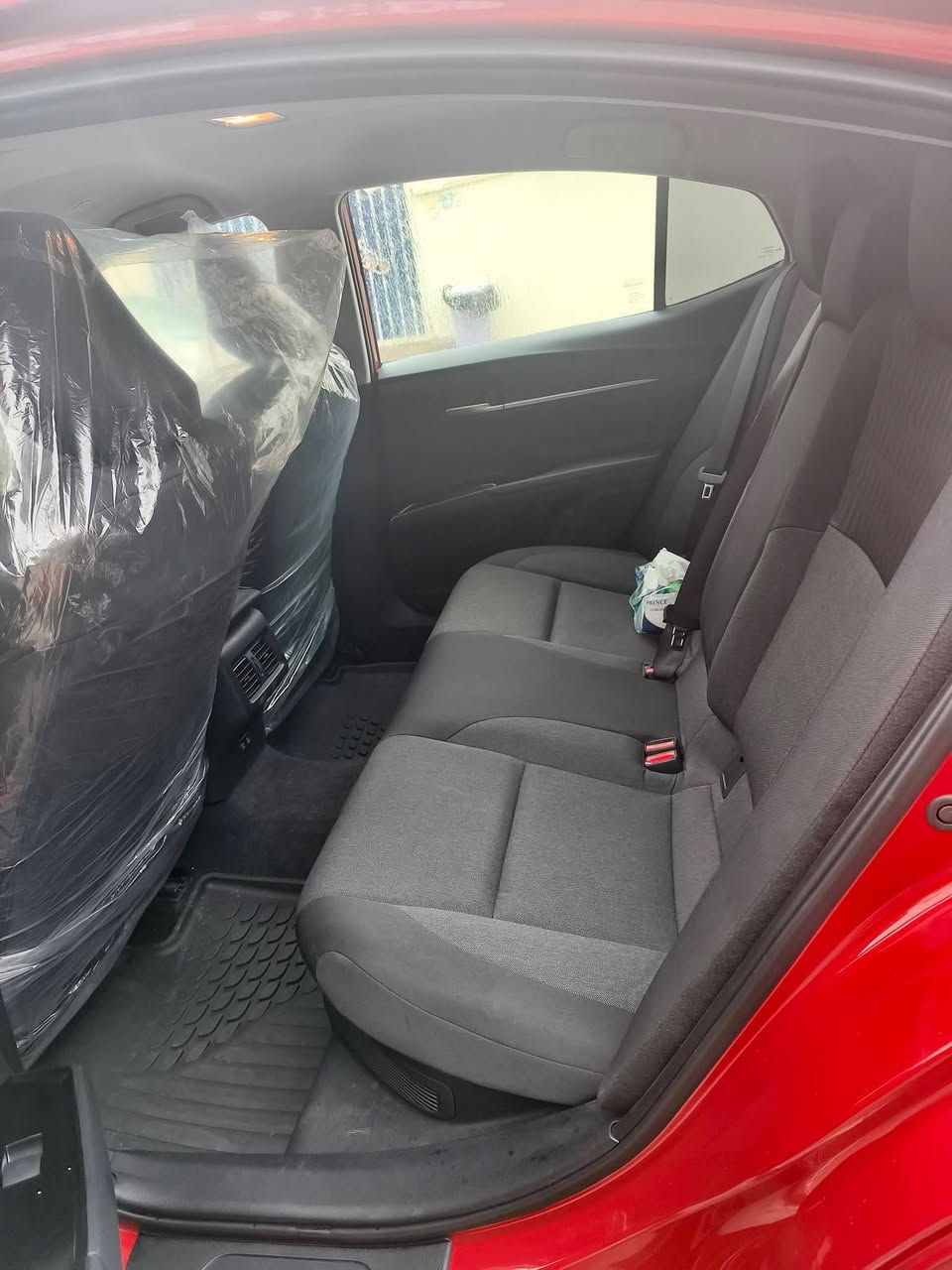كوردي/ عربي
Camry XLE 2025 hybrid 

كامري 2025 هايبرد سعر 179 ومجال سياره مثل ما موضح بالصوره صفحة مشخوطة و راس بوند بدون دواخل بدون ايرباك شرط سيارة ماشيه 22mil شاشة للمس مثبت سرعة قيادة ذكية ذاتية رادارات جانبية بريك ذاتي تنبيهات طرق وعرة

مكان السيارة دهوك ***********/***********

كامري 2025 هايبرد سعر 179 ومجال سيارة 5 قطعه سبخ وتعديلن وه كي د وينادا ديار بي داخلي بي ايرباك شرط 22mil بريفه جوي شاشة للمسه كروز خو هاژوتن بريك حساس رادار بيش وباش جه ب و راست رادارا ريكي 

سياره يا لدهوكي ***********/***********
