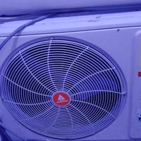 سبلت • بواري وغاز • البصره ابو الخصيب