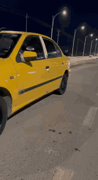 السلام عليكم ورحمة الله
اخوان عندي سمند موديل 9 للبيع
بأسمي مصفرة هيأة وغرامات مكفولة كير محرك حدادية تايرات والكشر فقط دحجات بسيطة السيارة نصبتها كلش حلوه دوشمة ودواخل كلش حلوة السعر 28
رقم 📱 الهاتف ***********
