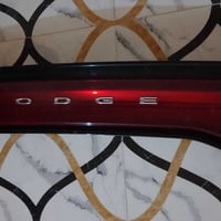 مسطره جارجر • ١٤ • طافيه