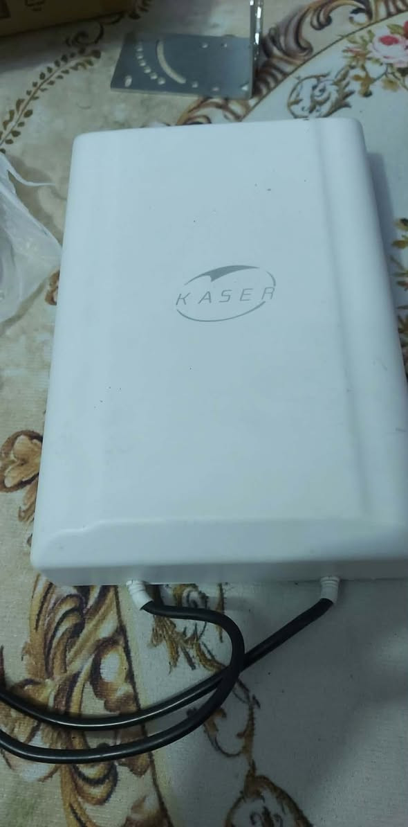 انتنا الكاسر للبيع 
السعر 75.000


**إذا كنت صاحب هذا الإعلان وتريد حذفه لأي سبب، رجاءا أرسل رسالة إلى الدعم الفني**