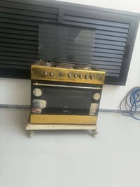 طباخ • شغال • حي الجامعة