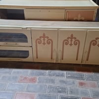 دواليب • روضتين • كربلاء