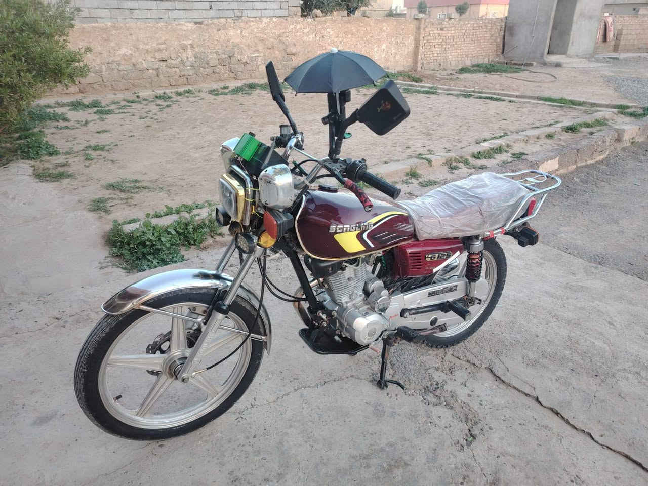 سيفان موديل 19 محدث 2023 نشاط ومعدل كهربائيات شقاله دبلات جدد  سلف كلو شقال مايعوزو برقي السعر 450 وبي مجال***********
