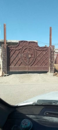 عندي باب البيع رقم الهاتف 07714551936