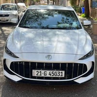 فول مواصفات • سلمانية ٢٠٣١ • بطاقة بنزين