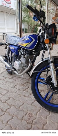 ساڤین • موديل 2021 • كركوك