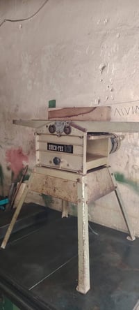 رنده • دبل نمساويه • النهضة بغداد