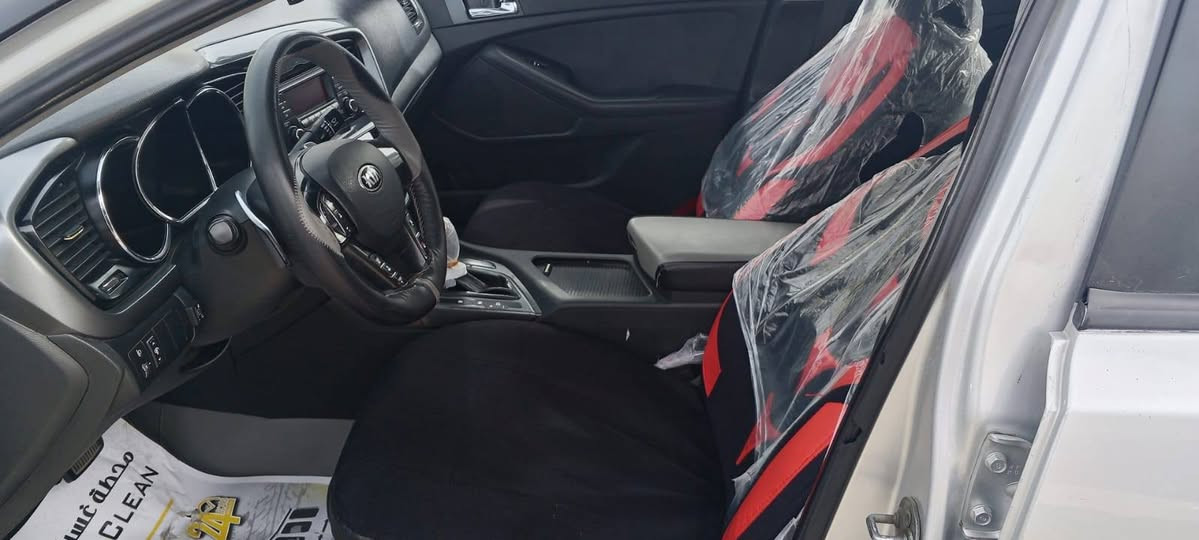 سلام عليكم كيه اوبتما للبيع سياره مكفوله من ضربه مكفوله من كص بيها قطع صبغ ابيع مصبوغه احزام بسبب الجراد صبغ بدون دواخل تدفى تبريد شغال تبريد ثلج قطعتين مكينه كير مكفولات صدر امامي خلفي مكفول منضومة غاز فتحه سياره مال جناي سياره خليجيه ،سيارة رقم انكليزي بغداد السعر 100ورقه وبيها مجال العنوان بغداد غير متواجد على فيس فقط شراي يتصل ***********
