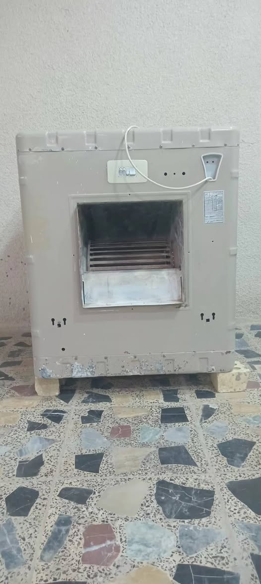نظيفات حيل تحكم سرع هواء ثلج المكان بغداد السلاميات


**إذا كنت صاحب هذا الإعلان وتريد حذفه لأي سبب، رجاءا أرسل رسالة إلى الدعم الفني**