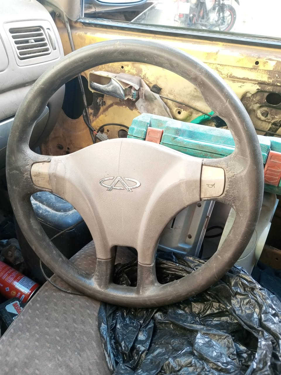 غراض شيري كوين للبيع مكاني بالاعظمية بالسفينة ***********==***********==الثاني وتساب
