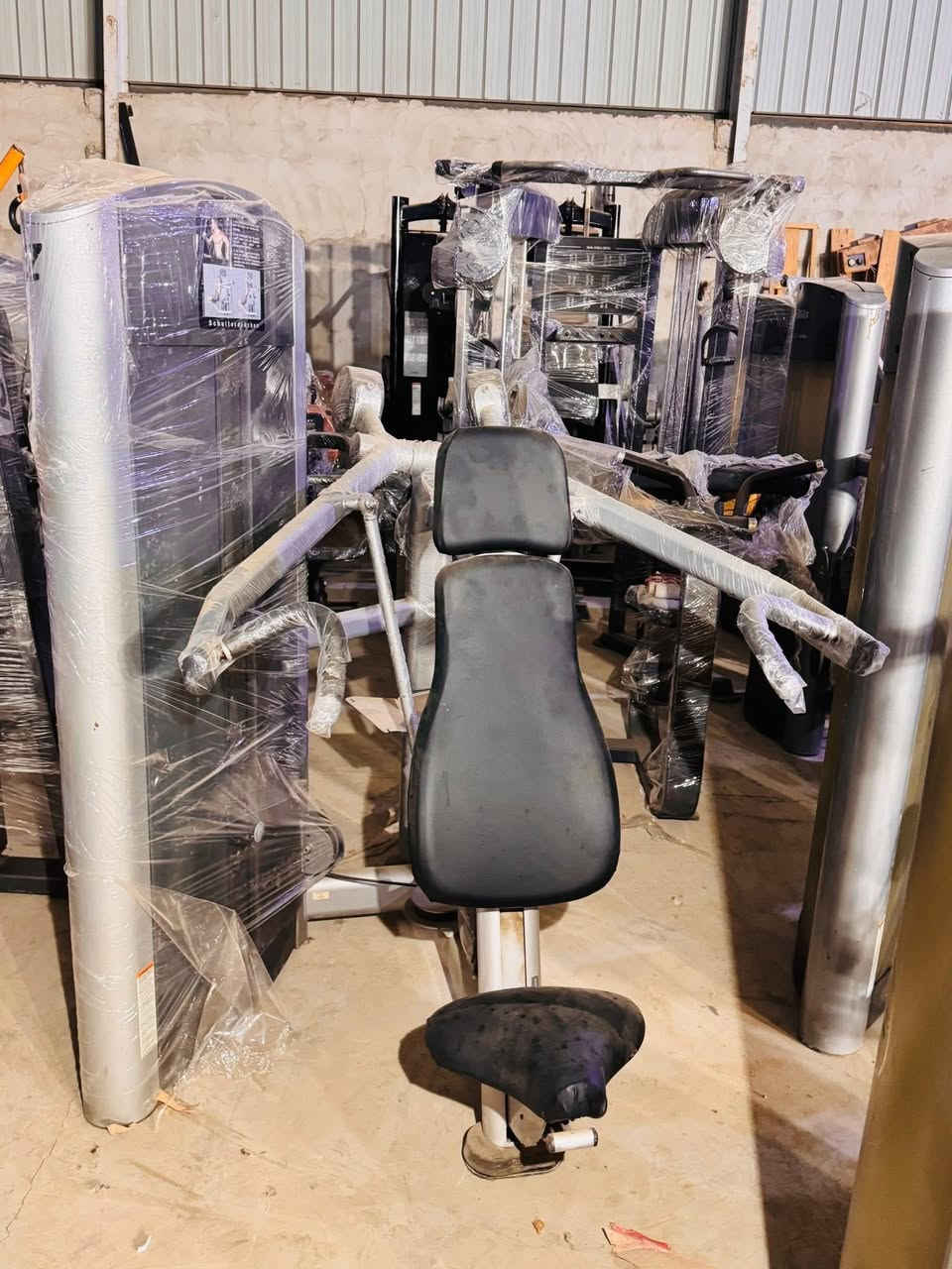 سيت سكنجر ١١ قطعة متوفر 
***********
