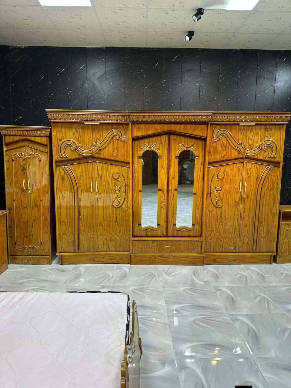 ب850وي الشد والنقل جديد غير مستخدم للحجز خاص او واتساب ***********
