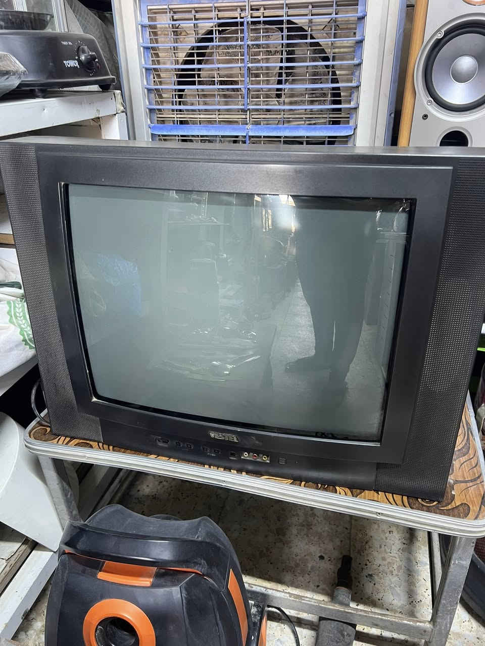 غراض للبيع نظيفه كلمن وسعره ***********
