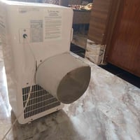 سبلت • ٣ سرعات • بغداد الحسينيه