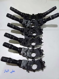 يتوفر يدات لايت كوري حاويه جميع السيارات الكوريه  امريكي وخليجي سعر ال...