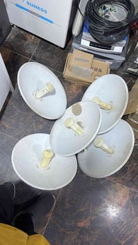 بور بيم مستخدم • ضمان ٣ أيام • حلة شارع اربعين